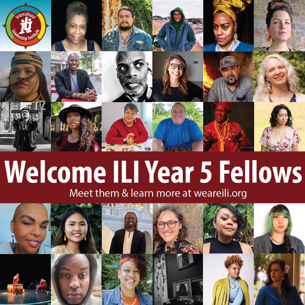 OPERAtunities tweet media