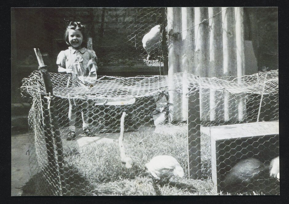 Royal Horticultural Society Libraries tweet media