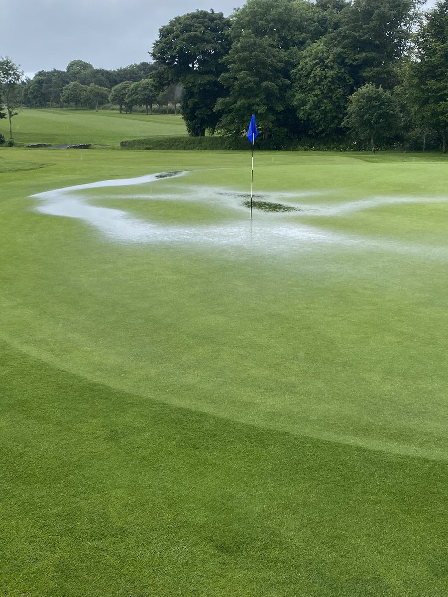 gkneil's tweet photo. Sometimes things just don’t go to plan @Portlethengc and u need to implement plan C! https://t.co/QFbHX2m5p2