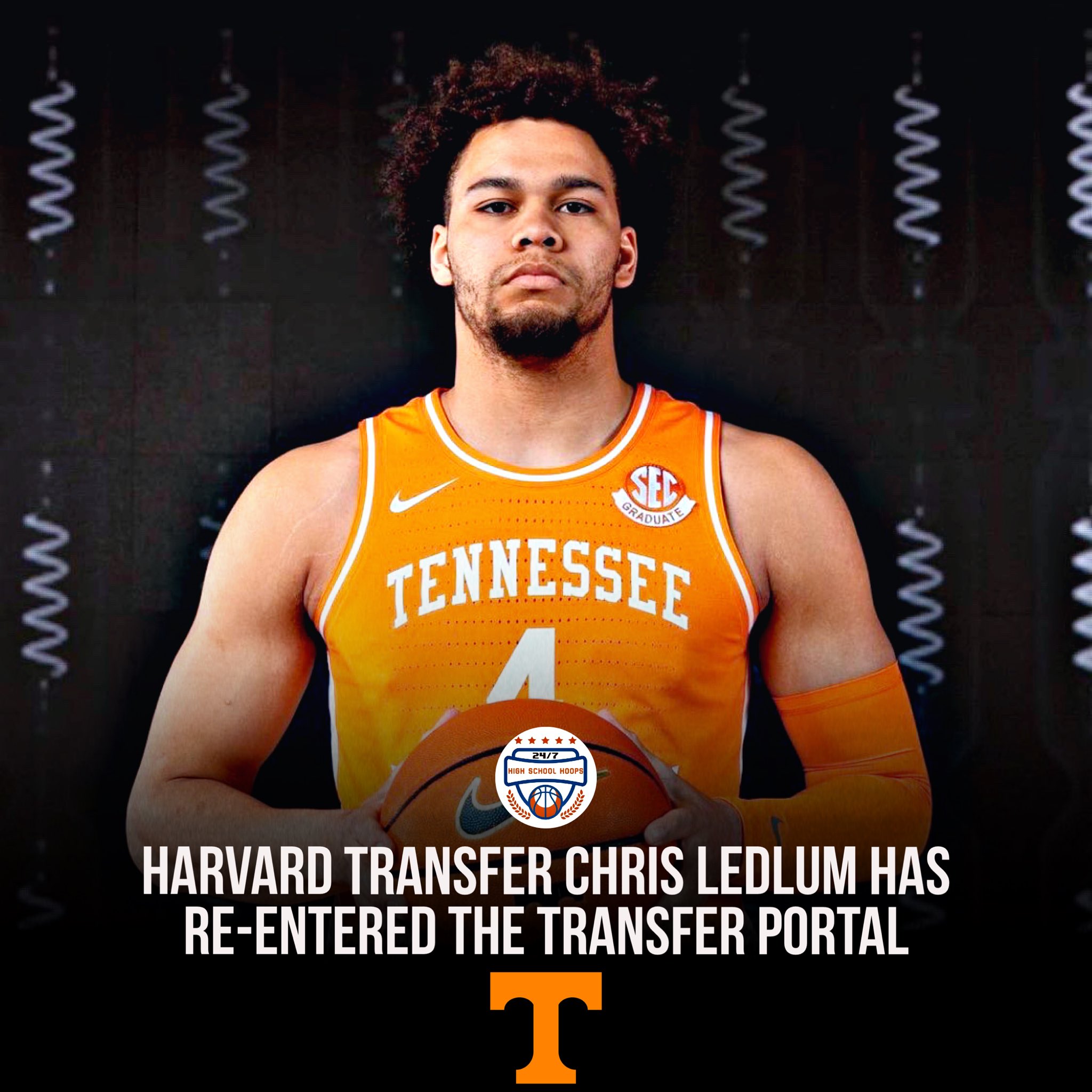 Transfer Portal 247 Basketball - fvifwvq