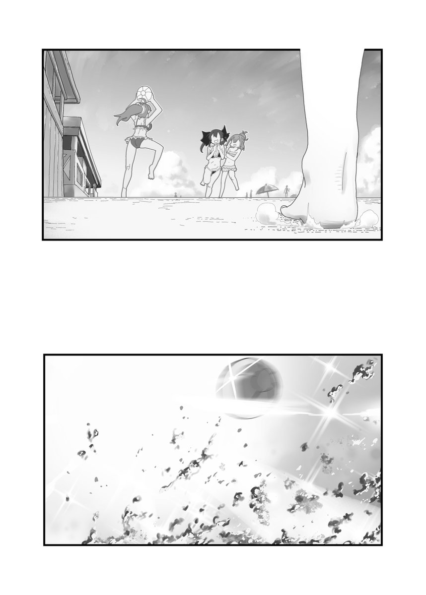 (9/10)