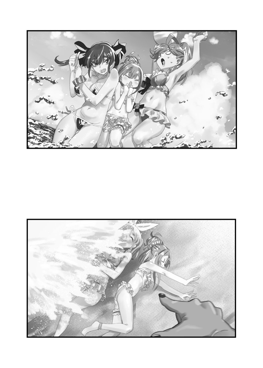 (9/10)