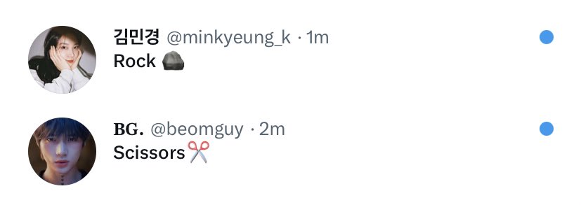 DAILY_ALDERIDGE's tweet photo. ͏͏
         
͏͏
⠀
# 02.  Say hello to our winner @minkyeung_k 
DING! DING! Time to count your Stellar Jades!

͏͏
         
͏͏ https://t.co/PDEtYyu9Ce