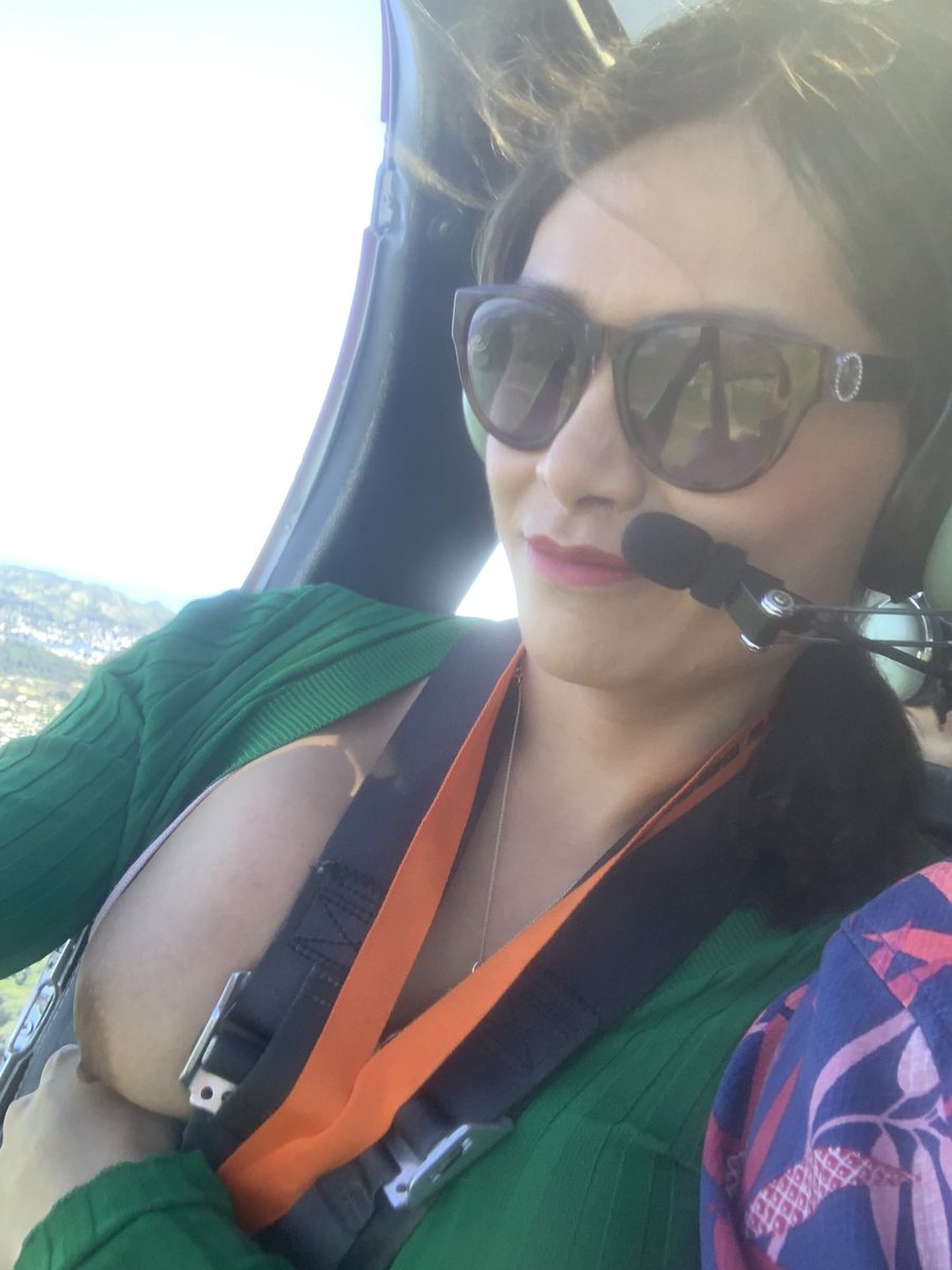 🏳️‍🌈 𝕄𝕤 ℙ𝕖𝕥𝕣𝕒 ℙ𝕖𝕥𝕣𝕠𝕧𝕒 🏳️‍🌈 on Twitter: "PetraPalooza tour is now on