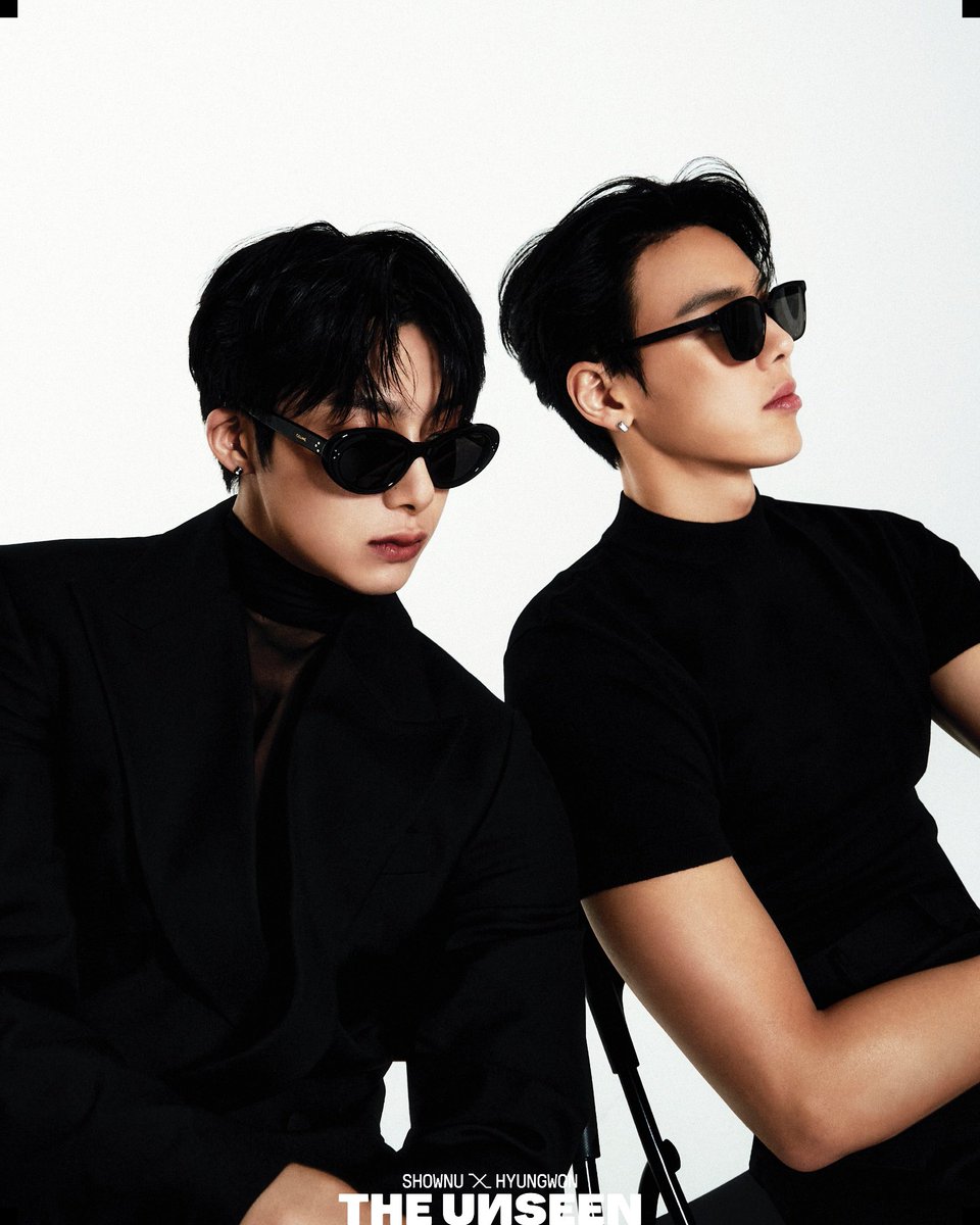 and they're still serving