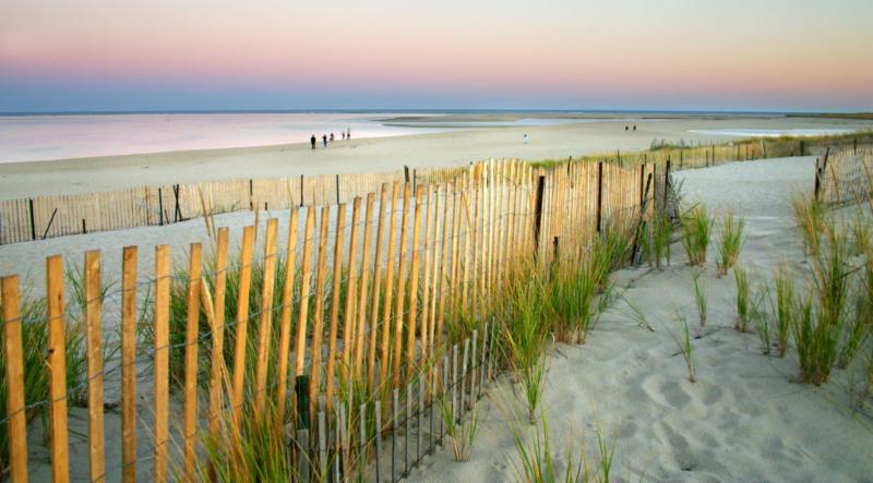 Check out our newsletter to see what's happening at Medfield Yoga this month!
conta.cc/436bPZb
conta.cc/3NTfpjK