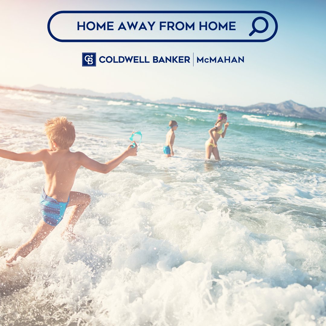 Are you interested in buying a vacation home to get away to? We can help you find your home away from home! As a global Real Estate company, we are equipped with agents who can serve you anywhere you are looking to move! Let's find you that home away... facebook.com/27189876023_72…
