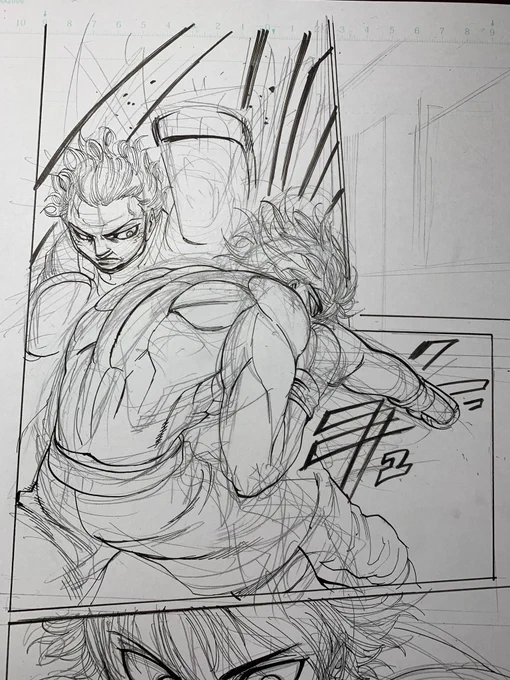 🥊(再掲)