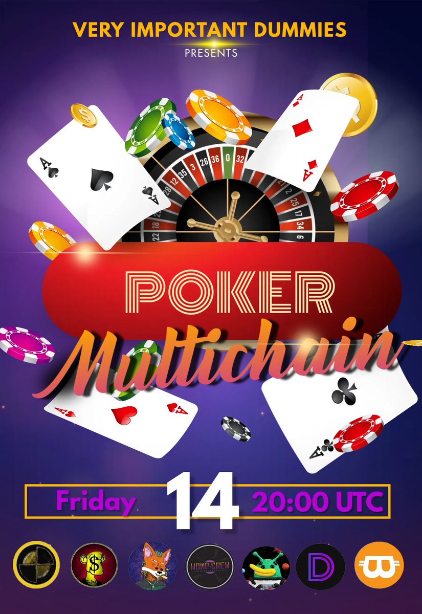 ORIGIN🅰️LCrookesy1015 tweet media