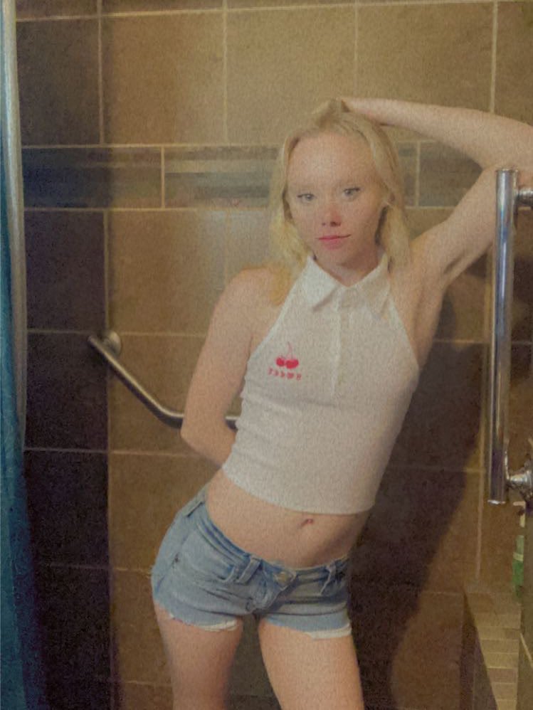 cassandra__rae's tweet photo. Let’s have some fun 😉 $4.99 a month with a 10% discount now 

https://t.co/0T6pX3pgcG https://t.co/jkoRStMKIs