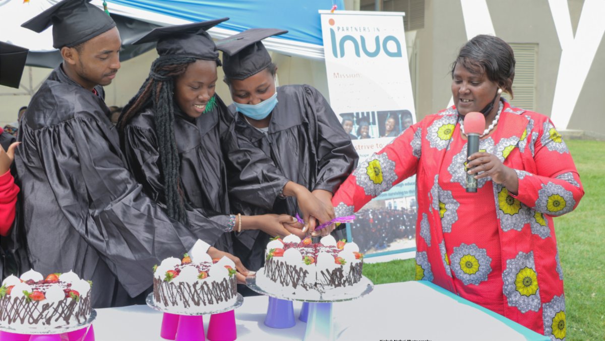 First United Methodist Church of Winter Park tweet media