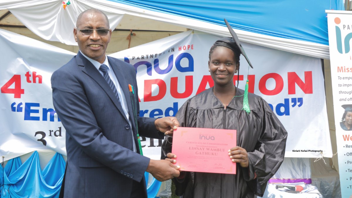 First United Methodist Church of Winter Park tweet media