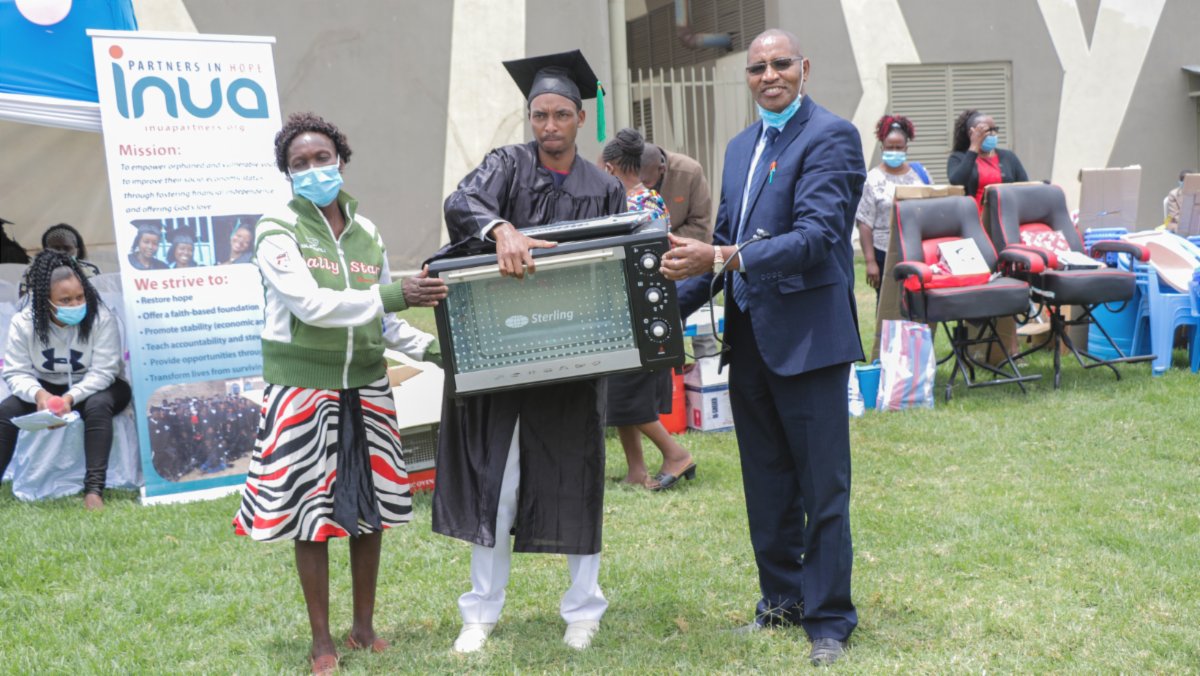 First United Methodist Church of Winter Park tweet media