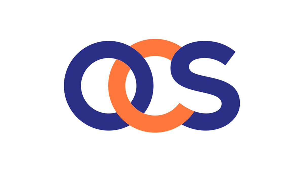 JCPinNTW's tweet photo. Security Supervisor for OCS in Sunderland.

Closing Date: None.

Go to https://t.co/Pun9vpPli5

#SunderlandJobs
#SecurityJobs https://t.co/3dySblK6Tu