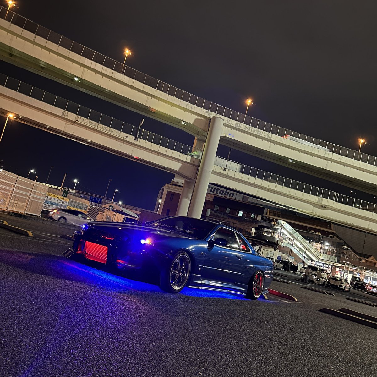 mhr_0327's tweet photo. コンバットアイ👀
.
.
#WhipsFamily #r34 #er34 #r34skyline #skyline #2door #クーペ #rb25det #r34gtst #nissan #jdm #car #automotivelifestyle #likecar #japancars #sticker #車好きな人と繋がりたい #車好き #車好きと集まりたい #いいね #おすすめ #ワイルドスピード #ワイスピ https://t.co/jdw8dB2Rg3