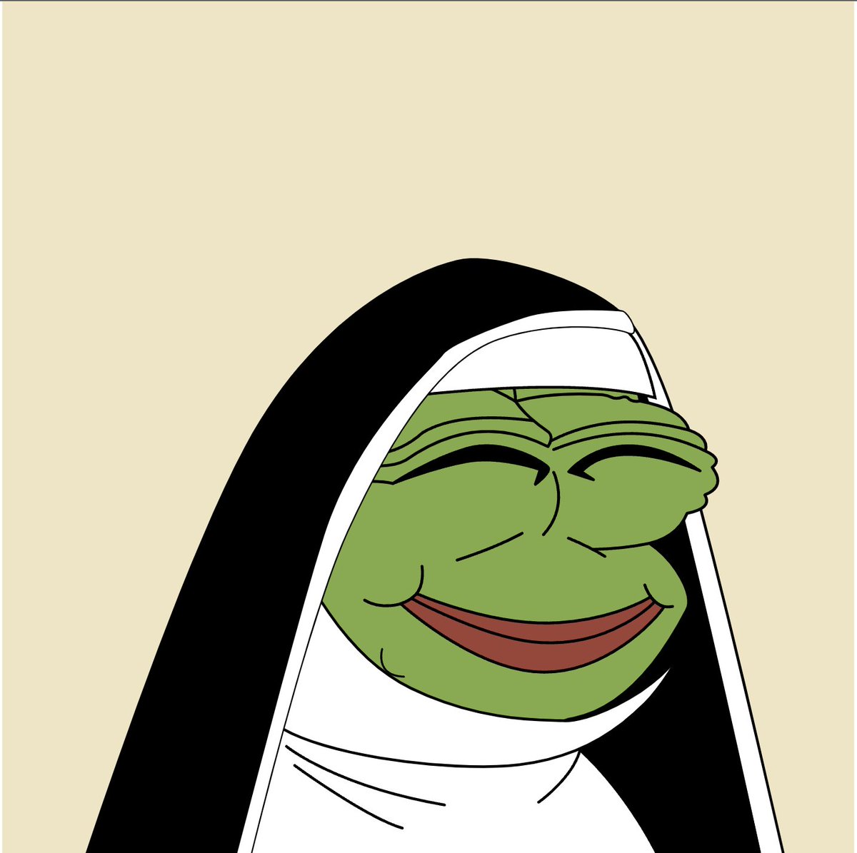 neurotoad.eth🦇🔊 tweet media