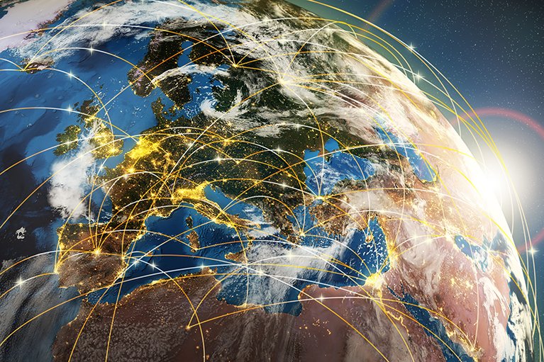 Was können wir aus dem Umgang mit der Coronapandemie für andere Krisen lernen und welche Rolle spielt dabei Wissenschafts- und Klimakommunikation? Darüber diskutierten Expert:innen in unserem Herrenhäuser Forum. Hier geht es zum Bericht samt Video: volkswagenstiftung.de/de/veranstaltu…