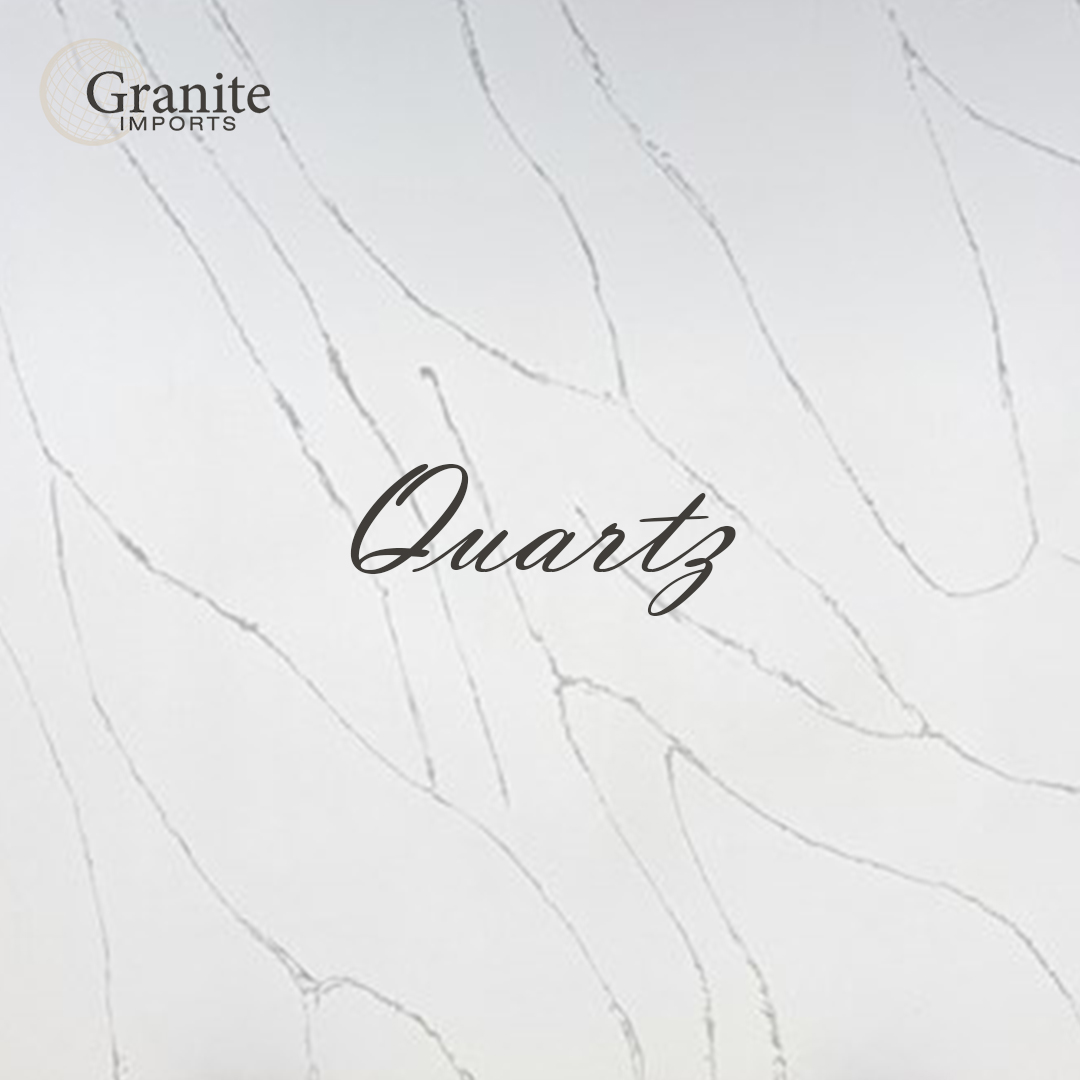 GraniteImports's tweet photo. Experience the Enduring Splendor and Timeless Sophistication of quartz countertops as they indulge in the refined charm, gracefulness, and grandeur that these exquisite countertops exude. 

Talk to us now and re-envision your new living room: https://t.co/6rISUxjaj7 https://t.co/ksdOtAMLav