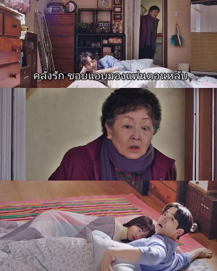 🍒Netflix Premium 4k 🗯️

 7วัน 38฿ รีทวิตเหลือ 33฿
 30วัน  109฿ รีทวิตเหลือ 95฿
#รีทวิตเท่านั้น!! จำนวนจำกัด
; จอส่วนตัว เปลี่ยนชื่อโปรไฟล์ได้
; แอคไทย

สั่งซื้อ: lin.ee/HDzKlr9 

#หารnetflix #netflixราคาถูก #เน็ตฟลิกซ์ราคาถูก #netflixหาร #หารnetflixราคาถูก
 #หารnetflix