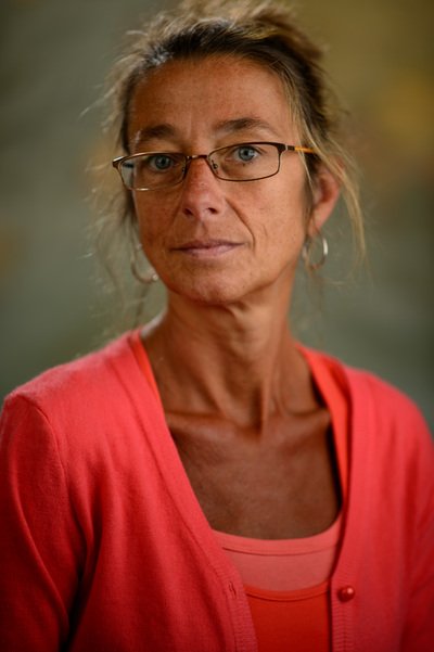 Theory and Method in Biosciences tweet media