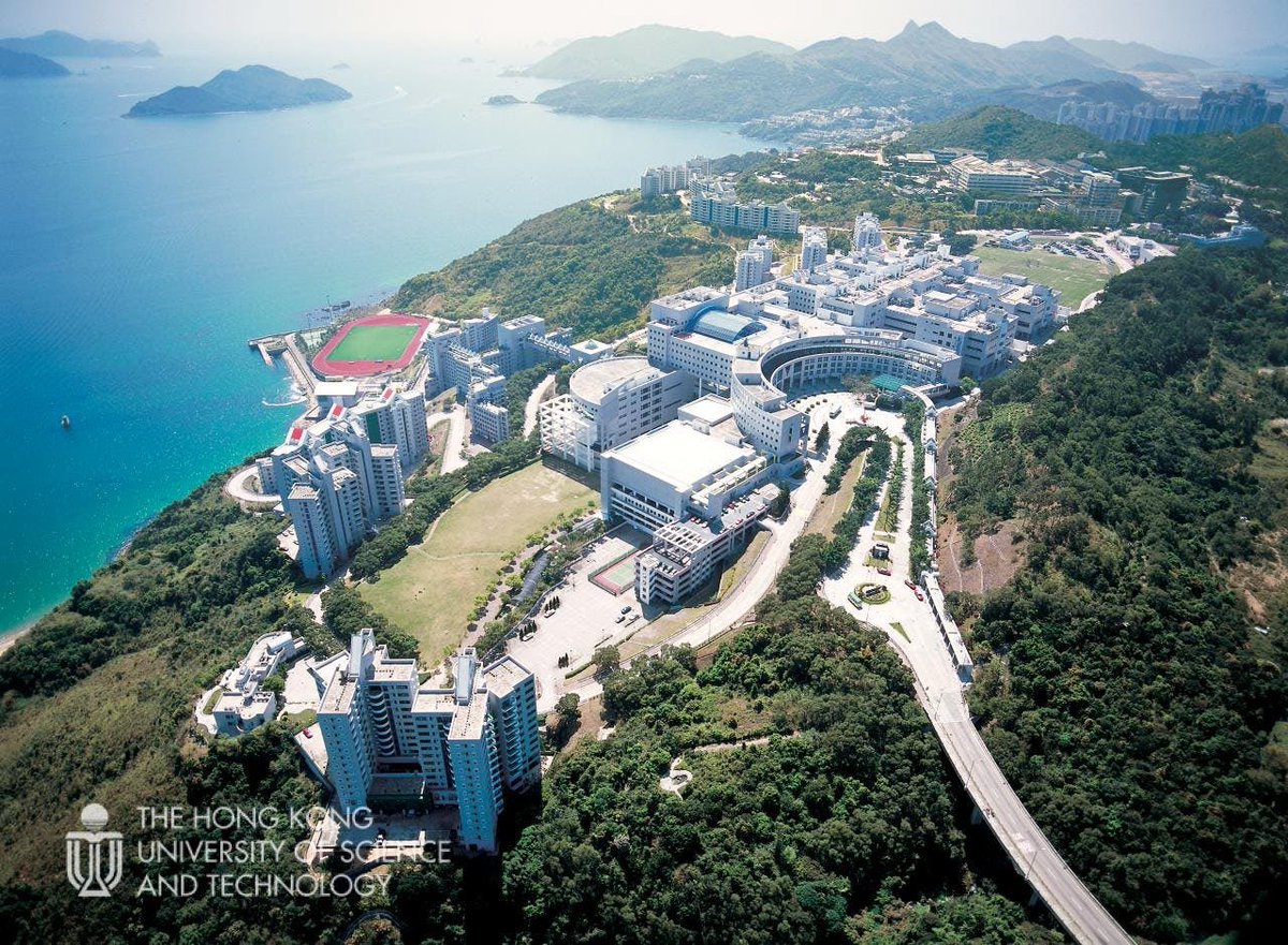 Yuanyuan (Alvin) Zhou tweet media