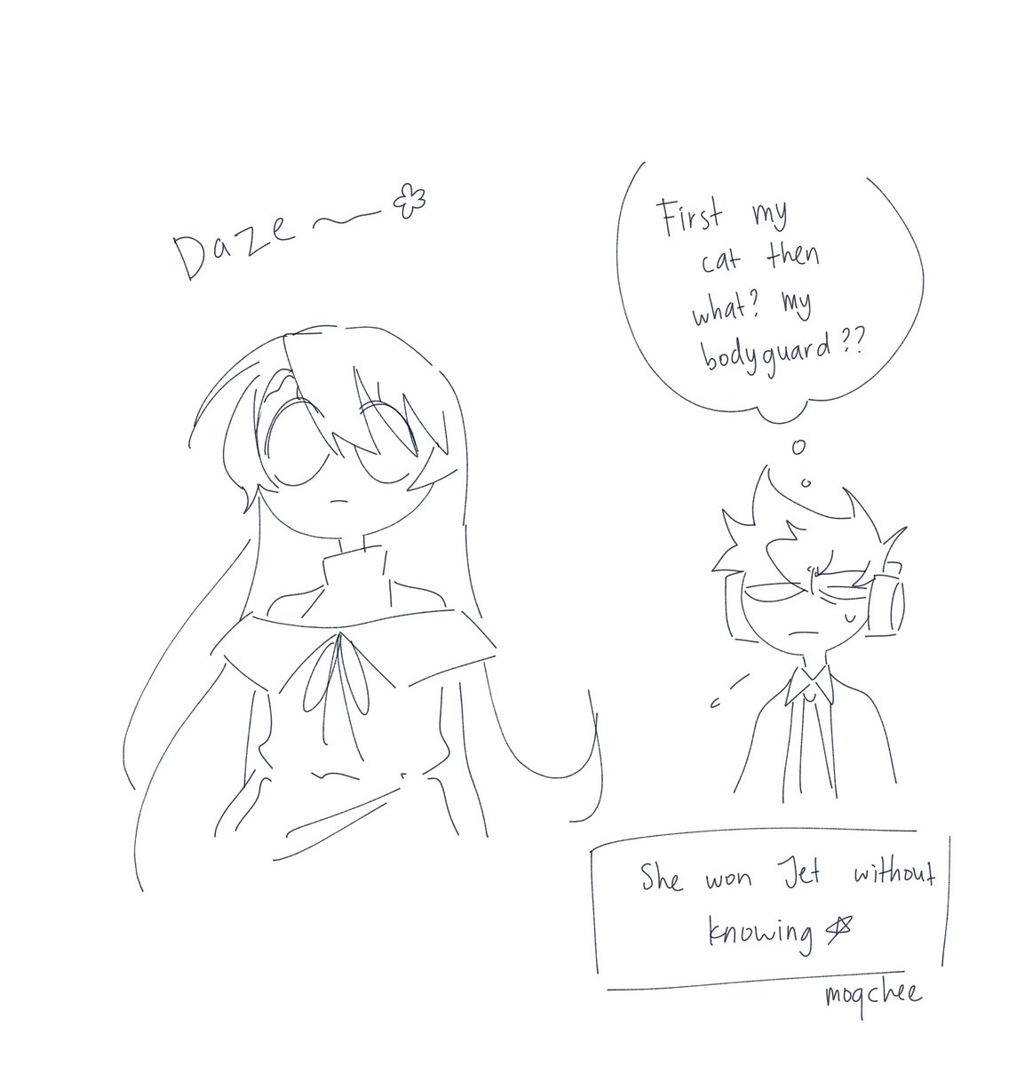 ...?

#fnfvoid #fnfaurora