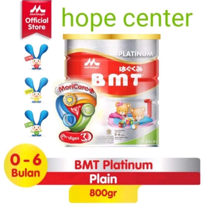 jujuhuang77's tweet photo. Saya menjual BMT Platinum 800 gra... seharga Rp264.997. Dapatkan di Shopee sekarang! https://t.co/etFb7FTNC9 #ShopeeID https://t.co/il94C6tOdF