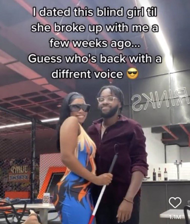 wildtiktokss's tweet image. 