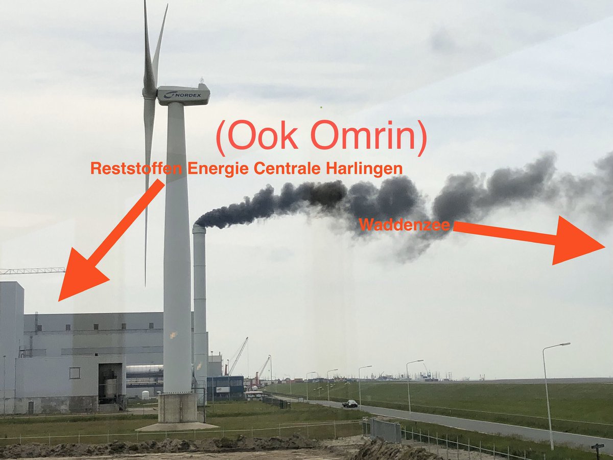 feddejaap's tweet photo. @fnpfryslan Veel succes @SijbeKnol “Wij zijn voor het opwekken van energie in eigen omgeving. Maar hechten er wel aan dat dit verantwoord gebeurt. Met in de eerste plaats respect voor het open Friese landschap.” 💪👍 https://t.co/YOsxEQOVGZ