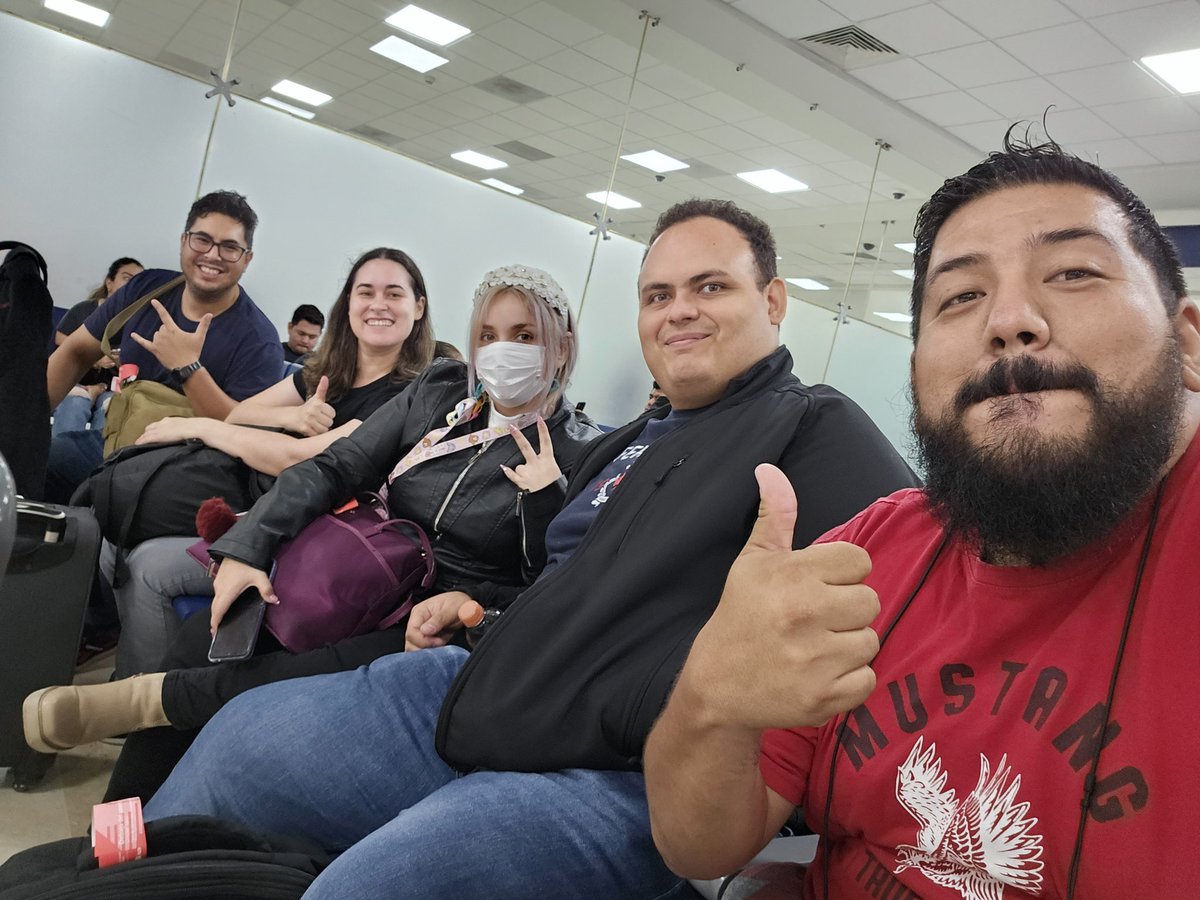 DestinyDiceRol's tweet image. Primera tanda de Tabasco a la @megaxpoficial  y al #devirfest !! @DevirMexico