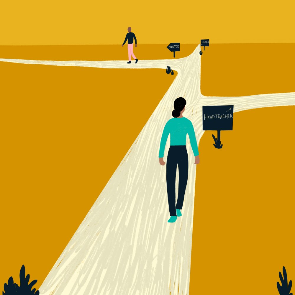 SouthWestIFT's tweet image. In the #endofterm countdown, it is our final week with Chris Harris, our valued Director of #teachingschoolhubs 
You can read some of his reflections about his role here ↘️
sw-ift.org.uk/news/farewell-…
Thank you, farewell, we will miss you Chris!