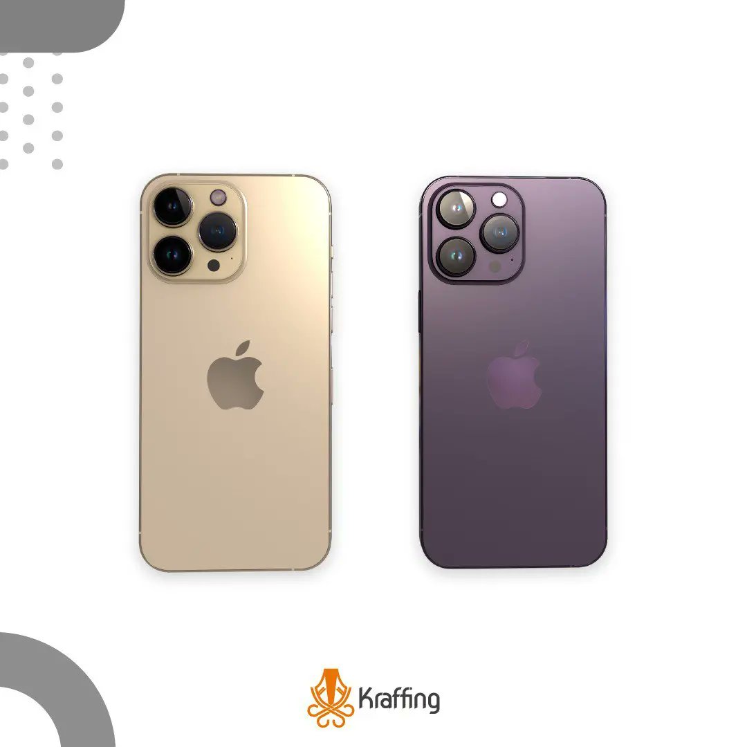 kraffing's tweet photo. ¡Check out this incredibly detailed 3D model! we love how technology allows us to create such realistic virtual representations of objects and spaces.Have you seen any other 3D models that have impressed y #Modelo3D #Tecnología #RealismoVirtual https://t.co/kDBHJhKPhY