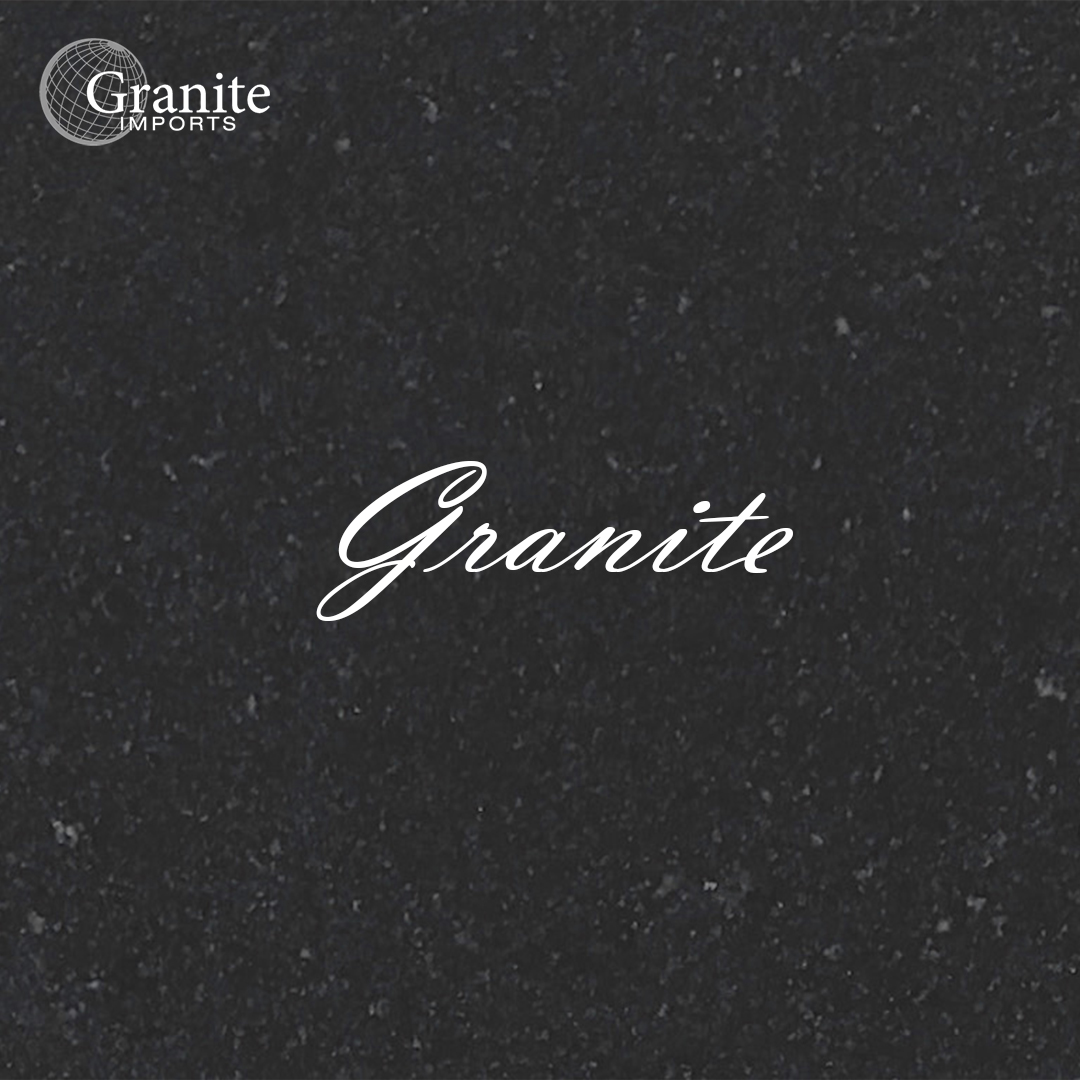 GraniteImports's tweet photo. The natural variations and textures of Granite evoke the essence of true luxury, and of course births durability to stand the test of time very gracefully.

#GraniteImports #Luxury #Flooring #beautify #Granite #GraniteTiles #GraniteCountertops #Countertops https://t.co/DiYk3LyO14