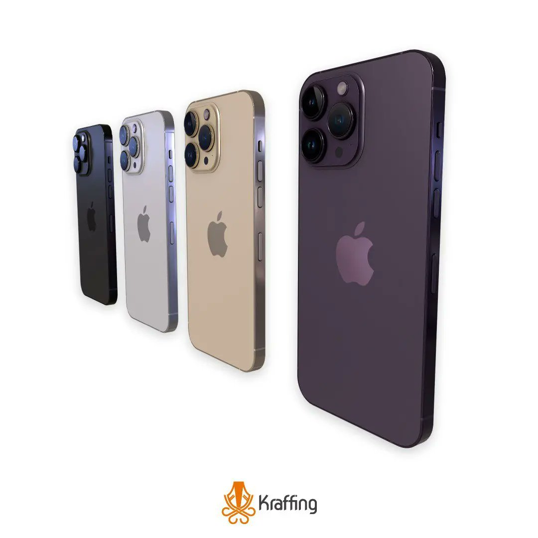 kraffing's tweet photo. ¡Check out this incredibly detailed 3D model! we love how technology allows us to create such realistic virtual representations of objects and spaces.Have you seen any other 3D models that have impressed y #Modelo3D #Tecnología #RealismoVirtual https://t.co/kDBHJhKPhY