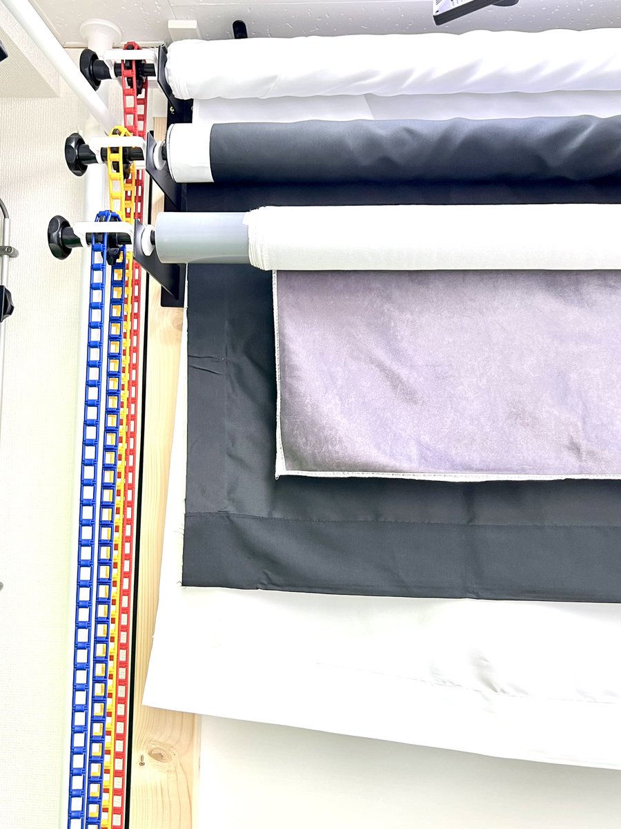 タベえもん@新宿でスタジオOPEN!! tweet media