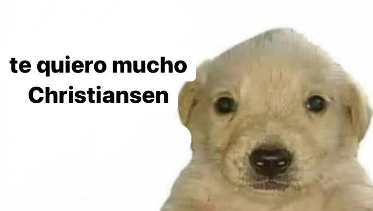 ¡Buenos días Panamá!
🇵🇦🇵🇦🇵🇦🇵🇦🇵🇦🇵🇦🇵🇦🇵🇦