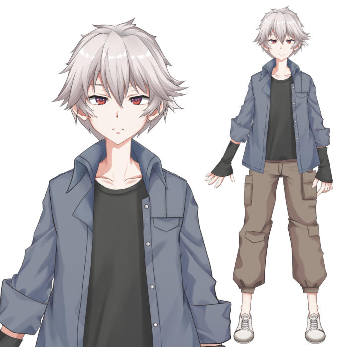 Hey, persisting a 2D MODLE come dm for more info...Commissions: Open #twitch #SmallStreamersConnect #twitchaffiliate #Warzone #ApexLegends #streamers #gamer🎉 #twithartist #twitchtv  Reference image from the web>