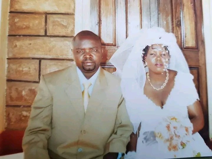 IanpieroM10897's tweet photo. Old is gold💯 Cheer's to old laughs and to making new ones His Excellency Deputy Speaker Senate Hon Kathuri Murungi #Tbt https://t.co/YrHYx46HeS