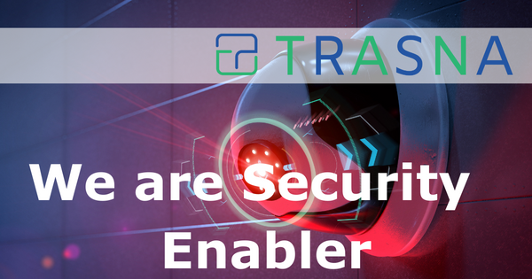 TrasnaSolutions's tweet photo. 𝐓𝐑𝐀𝐒𝐍𝐀 𝐬𝐞𝐜𝐮𝐫𝐞 𝐒𝐨𝐂 𝐟𝐨𝐫 𝐈𝐨𝐓 𝐞𝐦𝐛𝐞𝐝𝐝𝐞𝐝 𝐬𝐞𝐜𝐮𝐫𝐢𝐭𝐲 𝐬𝐲𝐬𝐭𝐞𝐦𝐬 !

Discover how TRASNA Solutions 𝐒𝐨𝐂 can help empower your IoT secure systems by clicking 👉🏾 https://t.co/z2QtTzrQKJ https://t.co/tLM7ArLJud