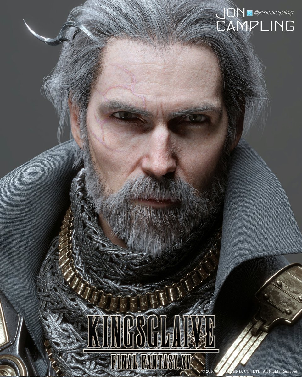 joncampling's tweet photo. Hey #Hull can't wait to see ya this weekend ❤️
I will be meeting #HarryPotter
#finalfantasy & #warhammer40000 fans all day at @HullCComicCon at @PrincesQuayHull
Signed Photos are just £10🎬
#BornInHull #HullLad #HullActor #HullCulture https://t.co/qhSqNZ5scr