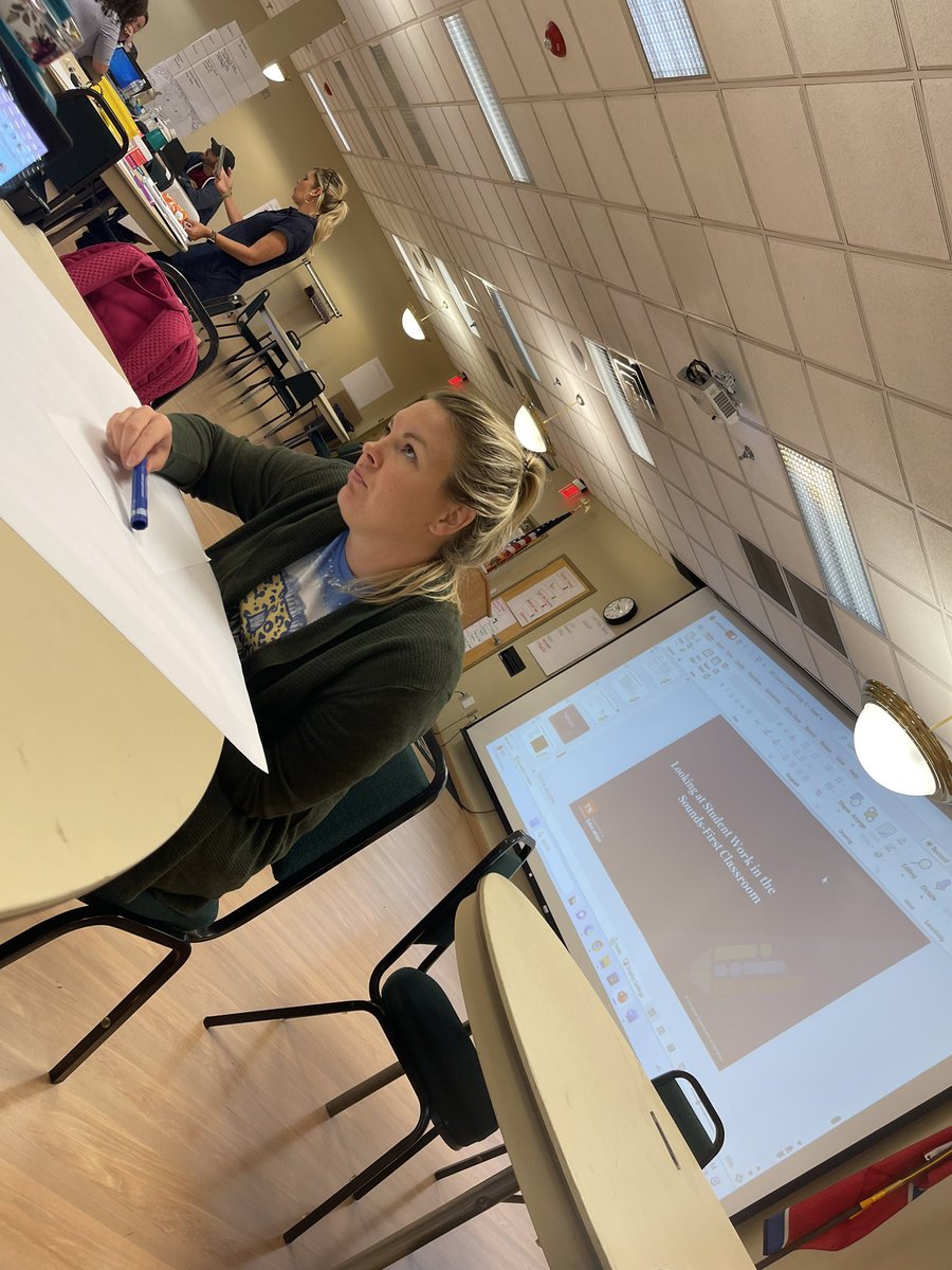 Group work 
<a href="/mercerm3/">Misty Mercer</a> 
<a href="/GreeneCoSch/">Greene Co TN Schools</a> 
#reading360