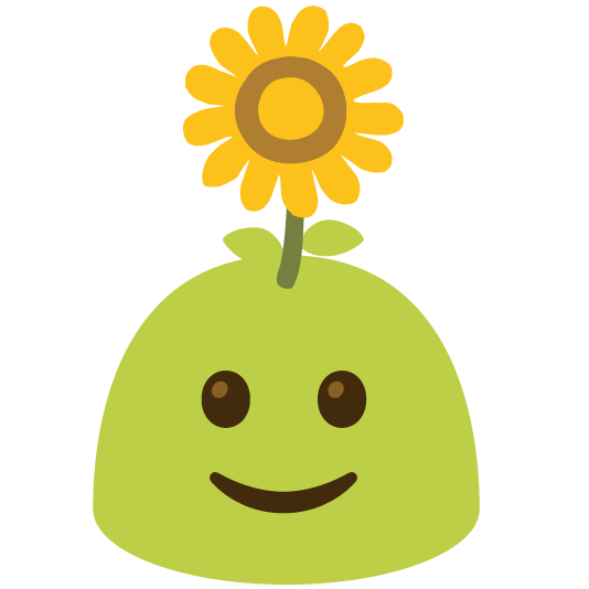 Buen día 🐝