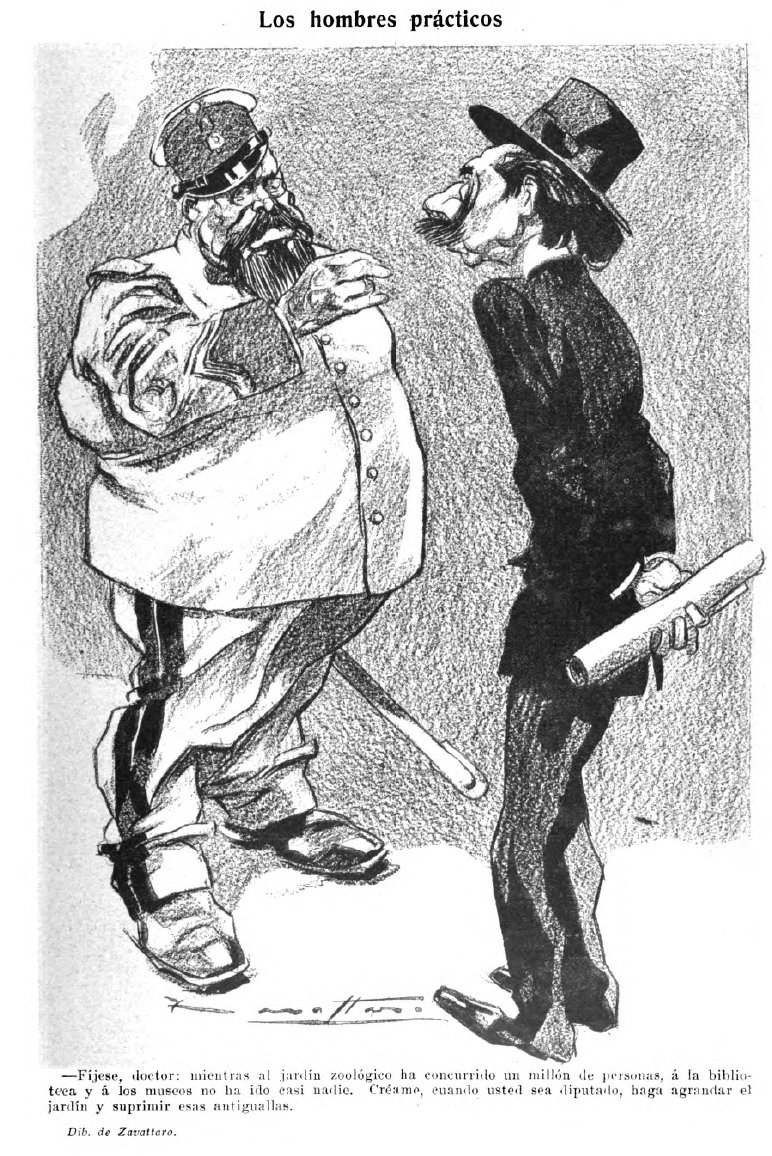 Dr. Ashley Kerr (@amuhlenkerr) on Twitter photo ¿Alguien sabe quiénes son estos hombres? De Caras y Caretas, diciembre 1908. <a href="/lasaxix/">LASA 19th Century SECTION</a> <a href="/MiseresVanesa/">Vanesa Miseres</a> ¿Alguien sabe quiénes son estos hombres? De Caras y Caretas, diciembre 1908. <a href="/lasaxix/">LASA 19th Century SECTION</a> <a href="/MiseresVanesa/">Vanesa Miseres</a>