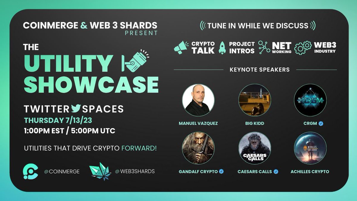 Likoin Token tweet media