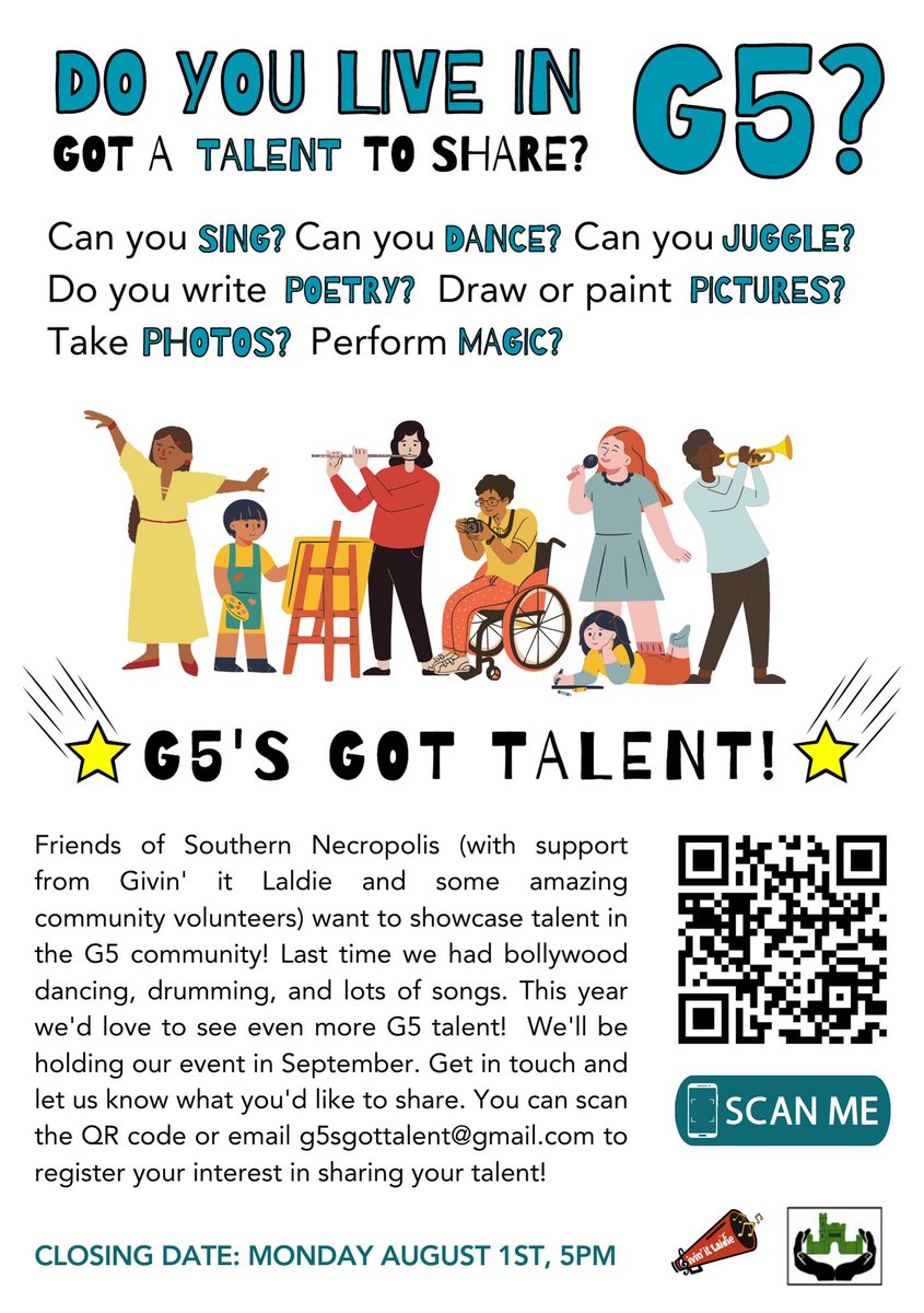 Crossroads_YCA tweet media