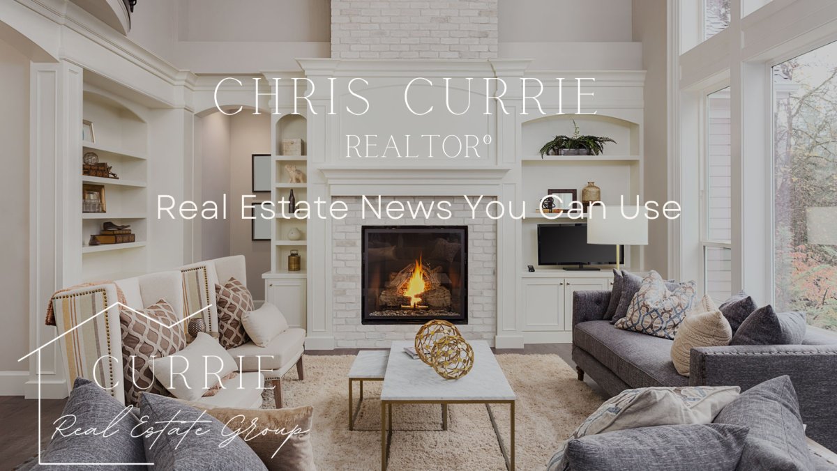 ChrisCurrieC21's tweet photo. Summer Newsletter - https://t.co/ZIi0MmbUpQ https://t.co/O3RrhG16a8