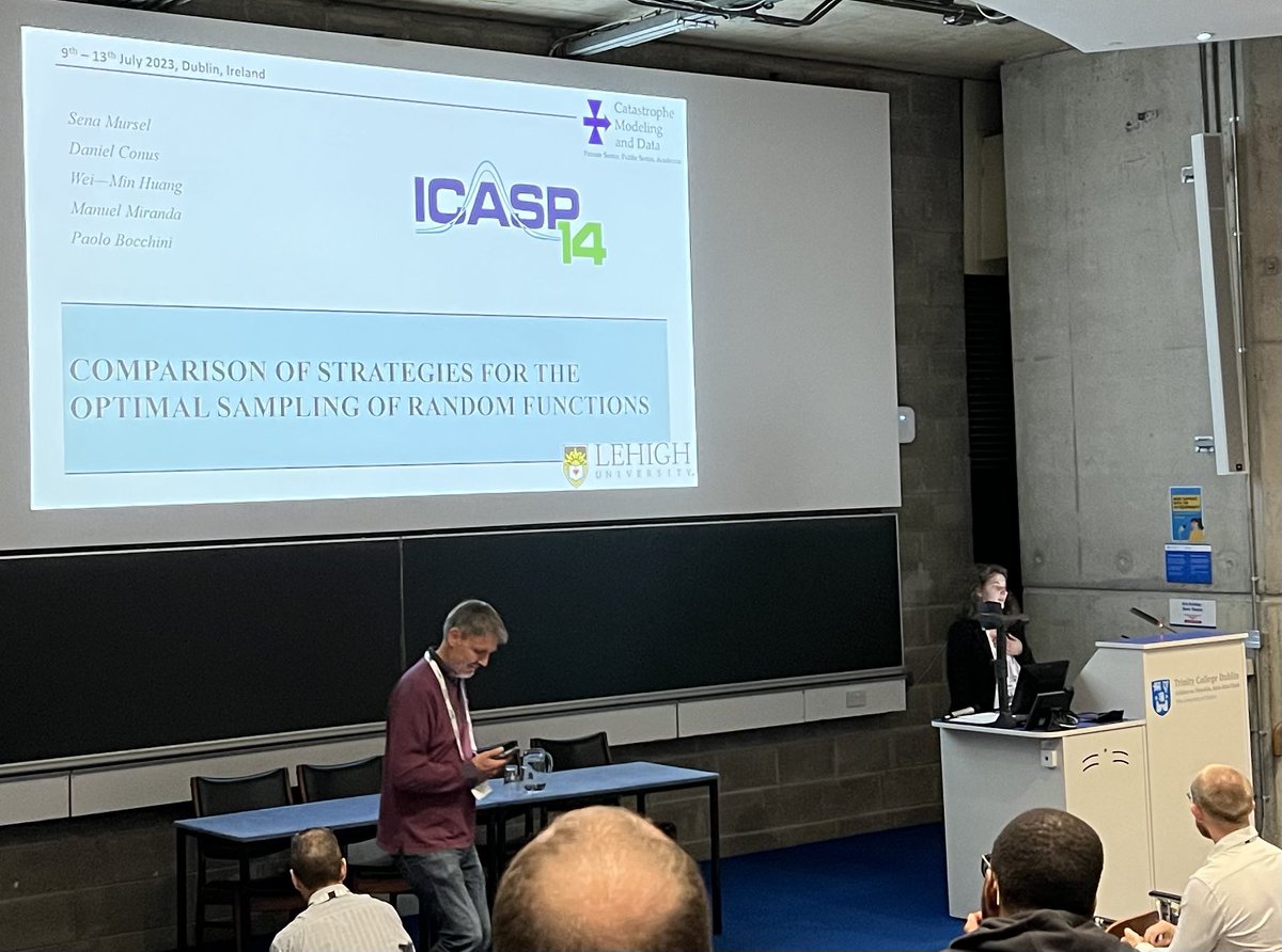 Paolo Bocchini tweet media