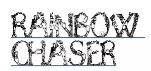 ReynbowChaser's tweet photo. Apoux Font: https://t.co/8sGmEP53Gs

#erotic #art #alfabe #pornographique #JosephApoux #painter https://t.co/6QIhuCzHoI