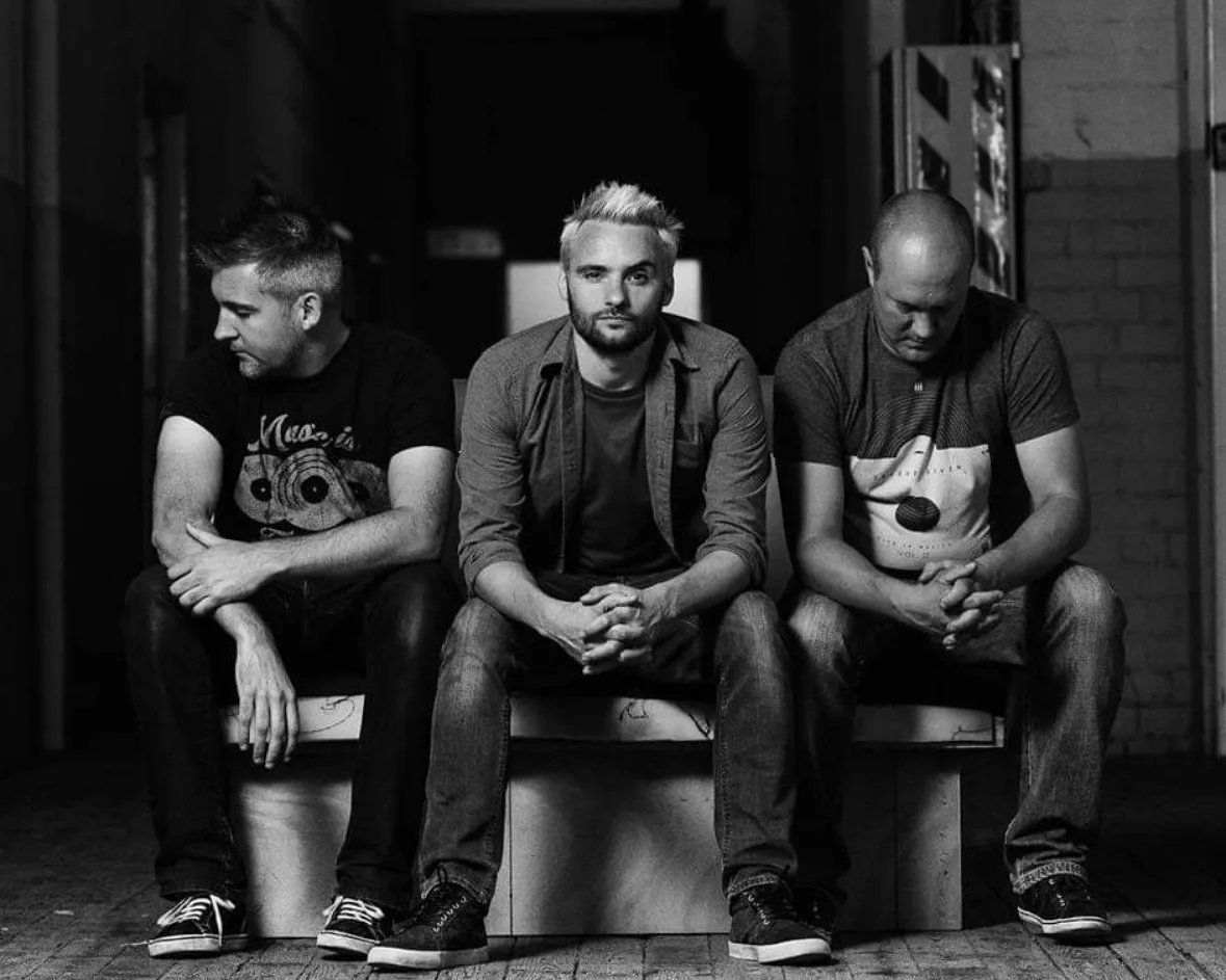 The Castle & Falcon tweet media