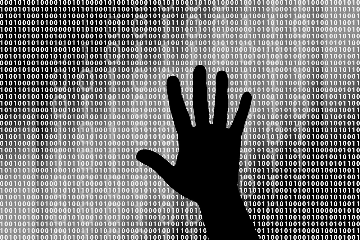 Recently, <a href="/enisa_eu/">ENISA</a> showed that #ransomware accounts for the largest #cybersecurity threat in the health sector 🏥 

Reporting is key to tackling #cyberattacks - <a href="/CYBERSPACE_EU/">CYBERSPACE - Project</a> seeks to understand gaps &amp; issues in reporting. 

Check out our insights: bit.ly/3DaU6VJ